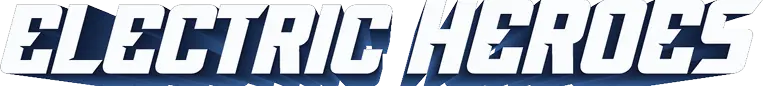 electric-heroes-text