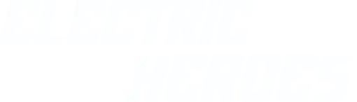 electric-heroes-text